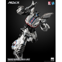 Transformers action figure MDLX Jazz 15 cm