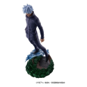 Jujutsu Kaisen Petitrama Series Vol.2 Set 9 cm (3 figures)