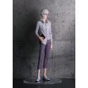 Psycho-Pass: Sinners of the System PVC statuette Pop Up Parade Shogo Makishima L Size 25 cm