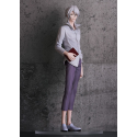 Psycho-Pass: Sinners of the System PVC statuette Pop Up Parade Shogo Makishima L Size 25 cm