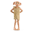 Personaje Dobby en Harry Potter