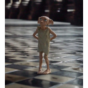 Personaje Dobby en Harry Potter