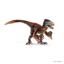 Utahraptor