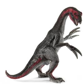 terizinosaurio