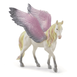 Pegaso