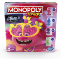 MONOPOLIO Junior TROLLS 2