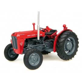 MASSEY FERGUSON 35X