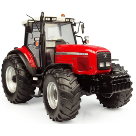 MASSEY-FERGUSON 8220 Xtra