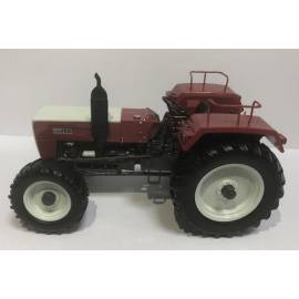 STEYR 1100 Allrad