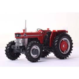 MASSEY FERGUSON MF188 4 ruedas