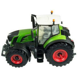 FENDT 828 Vario