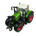 FENDT 828 Vario