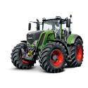 FENDT 828 Vario