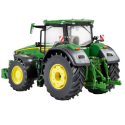 JOHN DEERE 8R410 EDICIÓN PRESTIGIO