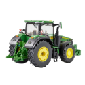 JOHN DEERE 8R410 EDICIÓN PRESTIGIO