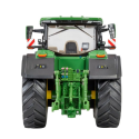 JOHN DEERE 8R410 EDICIÓN PRESTIGIO