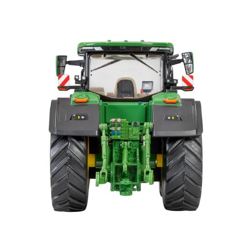 JOHN DEERE 8R410 EDICIÓN PRESTIGIO