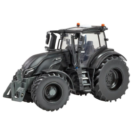 VALTRA Q305 Negro