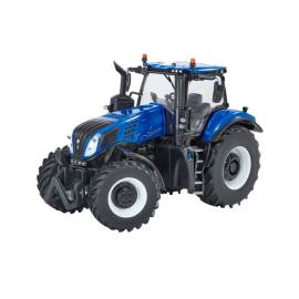 NEW HOLLAND T8.435 Génesis