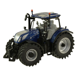 NEW HOLLAND T7.300 Energía Azul