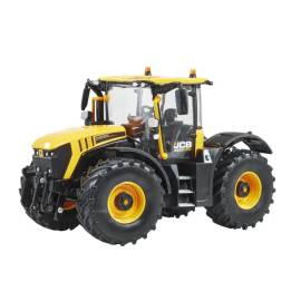 Icono JCB Fastrac 4220