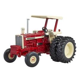 IH Farmall 1206