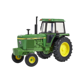 JOHN DEERE 4240