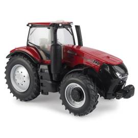 CASE IH 340 Magnum