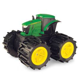 Monstruo JOHN DEERE