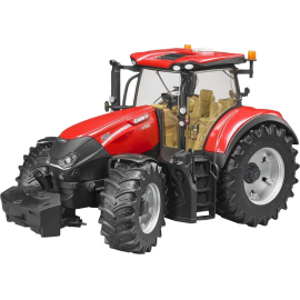 CASE IH OPTUM 300 CVX Escala: 1/16