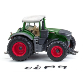 FENDT 1050 Vario