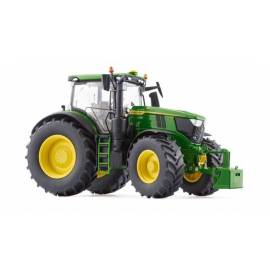 JOHN DEERE 6R 250