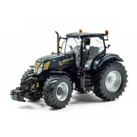 NEW HOLLAND T7.270 AC Golden Jubilee - Limitado a 999 ejemplares