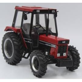 CASE IH 745S