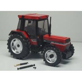 CASE IH 845XL Plus