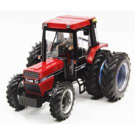 CASE IH 856 XL Hermanamiento desmontable