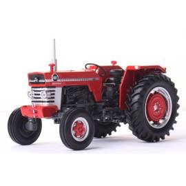 MASSEY FERGUSON 188