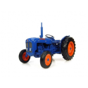 FORDSON DEXTA.(1960-1962).Escala:1/16