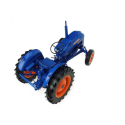 FORDSON DEXTA.(1960-1962).Escala:1/16