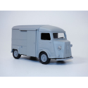 CITROEN Tipo HY gris friccion