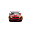 CHEVROLET Chevy Camaro SS 2016 MARVEL