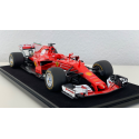 FERRARI SF90 5 3.º GP de China 2019 1.000.º Gran Premio de F1 Sebastian VETTEL