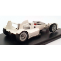 CAPARO T1 2007 Blanco