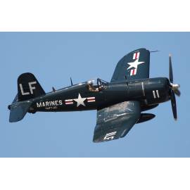 F4U Corsario