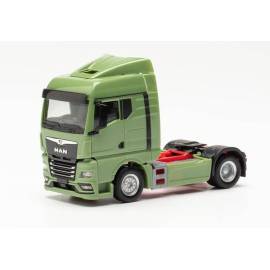 Miniatura MAN TGX GM 4x2