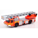  IVECO MAGIRUS SLK 23-12 Bombero naranja