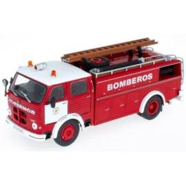  Bomba bombero PEGASO 1091