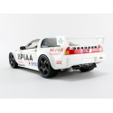 TSM MODEL HONDA NSX GT2 85 24 Horas de Le Mans 1995