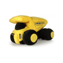  Peluche Dumper KOMATSU HD605