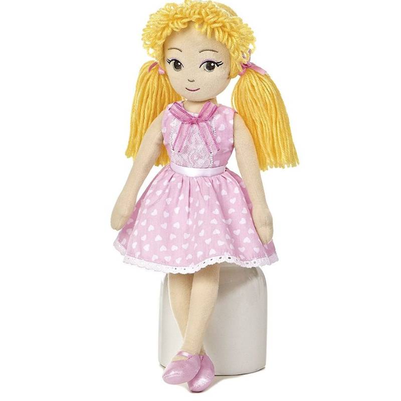  Peluche Sweet Lollies - Giselle 35 cm